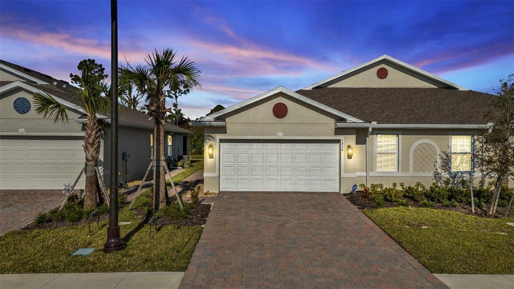 Picture of 1530 Laurel Brook Lane, Port Charlotte, FL 33953