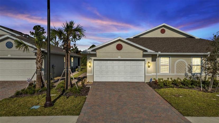 Picture of 1530 Laurel Brook Lane, Port Charlotte FL 33953