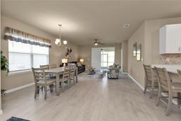 Picture of 1530 Laurel Brook Lane, Port Charlotte, FL 33953