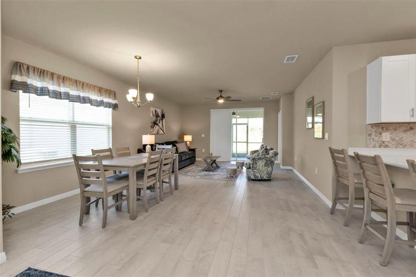 Picture of 1530 Laurel Brook Lane, Port Charlotte FL 33953