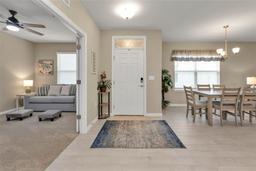 Picture of 1530 Laurel Brook Lane, Port Charlotte, FL 33953