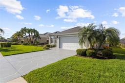 Picture of 5207 Pine Shadow Lane, North Port, FL 34287