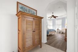 Picture of 5207 Pine Shadow Lane, North Port, FL 34287