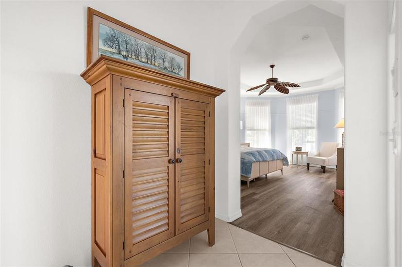 Picture of 5207 Pine Shadow Lane, North Port FL 34287