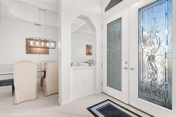 Picture of 5207 Pine Shadow Lane, North Port, FL 34287