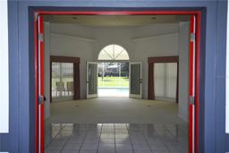 Picture of 2418 Berkshire Drive, Winter Haven, FL 33884