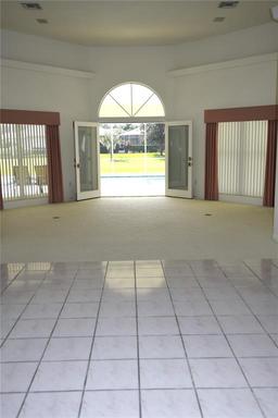 Picture of 2418 Berkshire Drive, Winter Haven, FL 33884