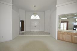 Picture of 2418 Berkshire Drive, Winter Haven, FL 33884