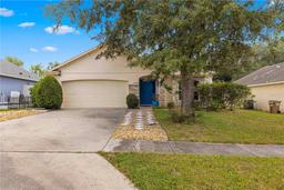 Picture of 30549 Pga Drive, Sorrento, FL 32776