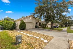 Picture of 30549 Pga Drive, Sorrento, FL 32776