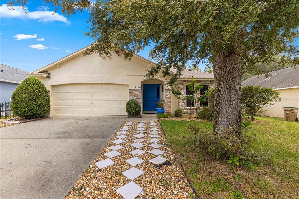 Picture of 30549 Pga Drive, Sorrento, FL 32776