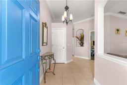 Picture of 30549 Pga Drive, Sorrento, FL 32776