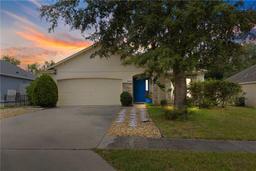 Picture of 30549 Pga Drive, Sorrento, FL 32776