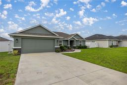 Picture of 4978 SW 91St Street, Ocala, FL 34476