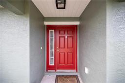 Picture of 4978 SW 91St Street, Ocala, FL 34476