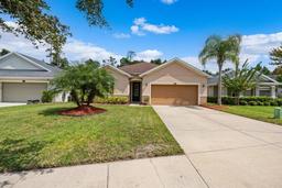 Picture of 537 Champion Ridge Drive, Daytona Beach, FL 32124