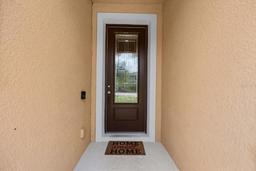 Picture of 537 Champion Ridge Drive, Daytona Beach, FL 32124