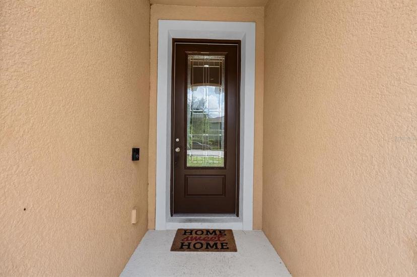 Picture of 537 Champion Ridge Drive, Daytona Beach FL 32124