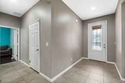 Picture of 537 Champion Ridge Drive, Daytona Beach, FL 32124