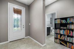 Picture of 537 Champion Ridge Drive, Daytona Beach, FL 32124