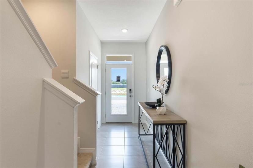 Picture of 681 Preston Cove Drive, Saint Cloud FL 34771