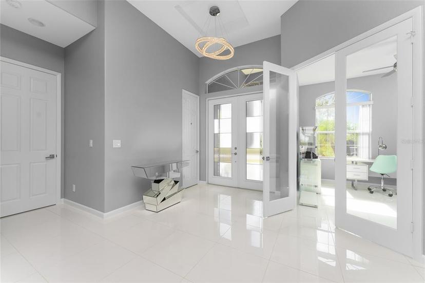 Picture of 14344 Amestoy Avenue, Port Charlotte FL 33981