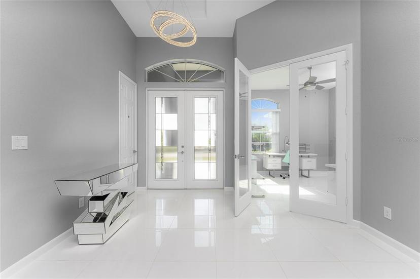 Picture of 14344 Amestoy Avenue, Port Charlotte FL 33981