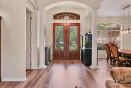 Picture of 9915 Old Hyde Park Place, Lakewood Ranch, FL 34202