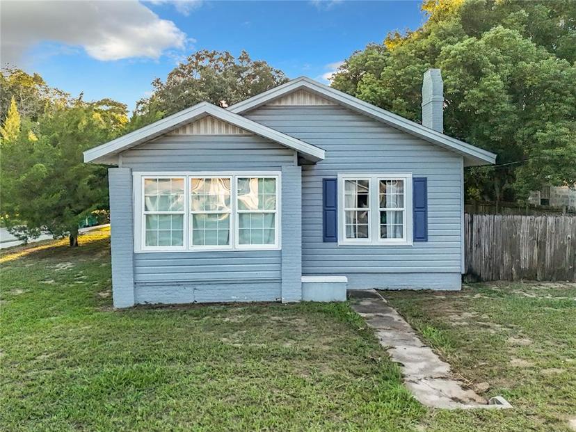 Picture of 1628 S Grove Street, Eustis FL 32726