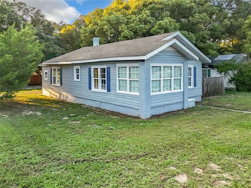 Picture of 1628 S Grove Street, Eustis FL 32726