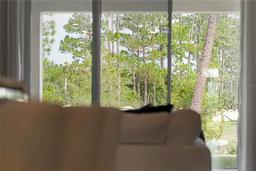 Picture of 689 Preston Cove Drive, St Cloud, FL 34771