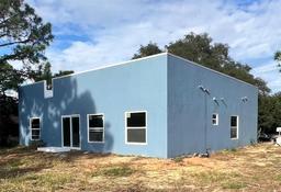 Picture of 2626 Magnolia Circle, Lake Wales, FL 33898