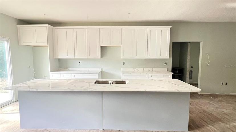 Picture of 2626 Magnolia Circle, Lake Wales FL 33898