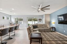Picture of 3722 Mossy Limb Court, Palmetto, FL 34221