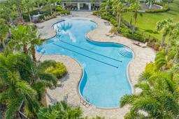 Picture of 3722 Mossy Limb Court, Palmetto, FL 34221