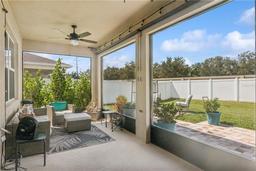 Picture of 3722 Mossy Limb Court, Palmetto, FL 34221