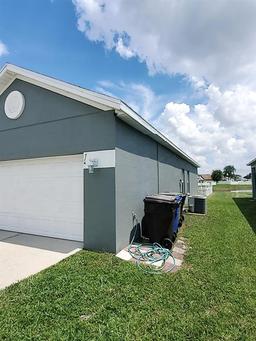 Picture of 714 Hacienda Circle, Kissimmee, FL 34741
