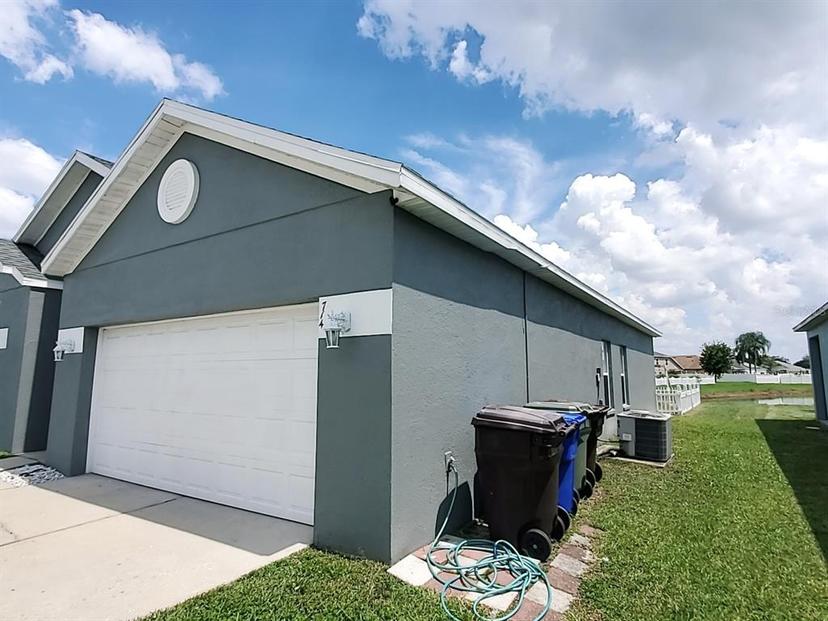 Picture of 714 Hacienda Circle, Kissimmee FL 34741