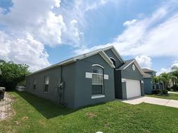 Picture of 714 Hacienda Circle, Kissimmee, FL 34741