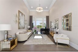 Picture of 5126 Fairway Oaks Dr, Windermere, FL 34786