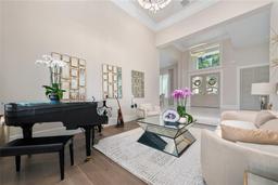 Picture of 5126 Fairway Oaks Dr, Windermere, FL 34786