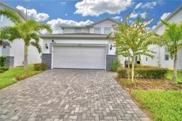 Picture of 1687 Kona Lane, Davenport, FL 33897