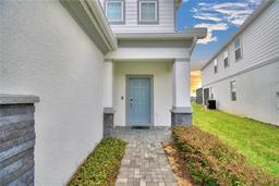 Picture of 1687 Kona Lane, Davenport, FL 33897