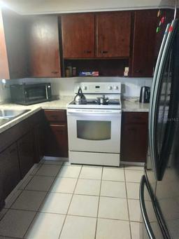 Picture of 108 5Th Jpv Street, Winter Haven, FL 33880