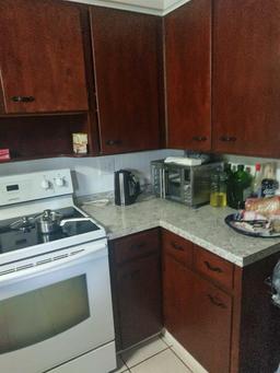Picture of 108 5Th Jpv Street, Winter Haven, FL 33880