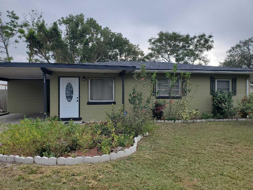 Picture of 108 5Th Jpv Street, Winter Haven, FL 33880
