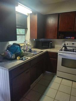Picture of 108 5Th Jpv Street, Winter Haven, FL 33880