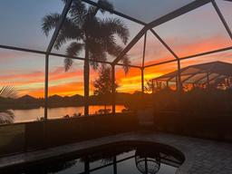 Picture of 7020 Whittlebury Trail, Lakewood Ranch, FL 34202