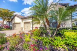Picture of 7020 Whittlebury Trail, Lakewood Ranch, FL 34202