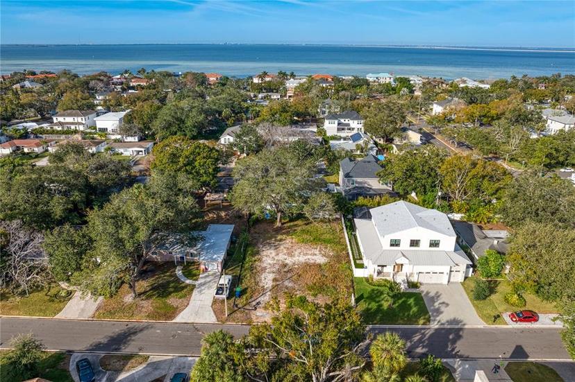 Picture of 3605 S Omar Avenue, Tampa FL 33629